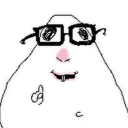 avatar Neeco 🐋🐧