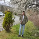 marcuscanim