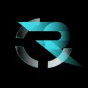 orionxcl