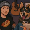 huskenraider