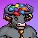 devilbull7139