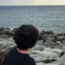 hakan.8_
