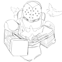 Discord Avatar