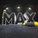 maxlive