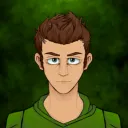 spada7557 avatar