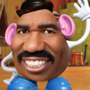 soopfeared#6459's avatar