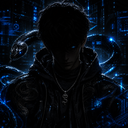 Avatar Discord @bajtz