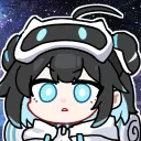 anajean0404