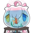 avatar Super Knuckles