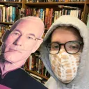 sam.page
