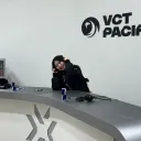 ke11y_11