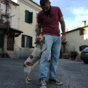 piffo