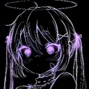 alicemsu
