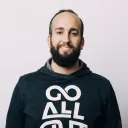 andrezzoid