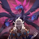 ghetsis.