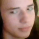 pogman5