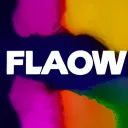 flaow