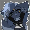 wynnfel