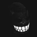 ss99x3d