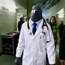 loriskl06