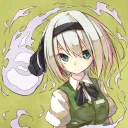 shirasu516