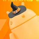 heyimlu