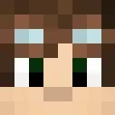 yabluninn