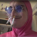 dankmin