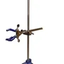 cad85008385