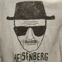 caleberos