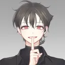 shintoki_0169