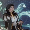 avatar OneLeggedAngel