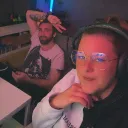 mockerzaik