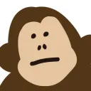 esttf