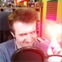 gajowniczek