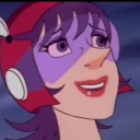 avatar 鬼臉兒 跳跳