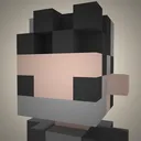 jorge0nironauta