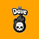 Dave5