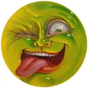 .h.d.
