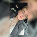 avatar 𝔑𝔞𝔫𝔫𝔫𝔦𝔦𝔦♥