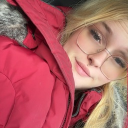 avatar 𝔑𝔞𝔫𝔫𝔫𝔦𝔦𝔦♥