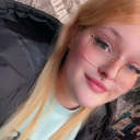 avatar 𝔑𝔞𝔫𝔫𝔫𝔦𝔦𝔦♥