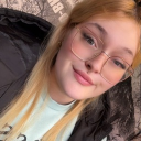 avatar 𝔑𝔞𝔫𝔫𝔫𝔦𝔦𝔦♥