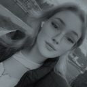 avatar 𝔑𝔞𝔫𝔫𝔫𝔦𝔦𝔦♥