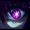 kamiyuzu