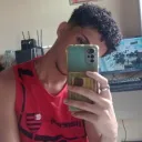 frontly