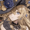 gangsta_fan8