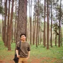 otto_serin