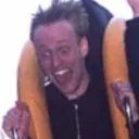 epicsnail247