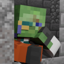 avatar Time Traveler